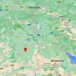 Kars destinata a diventare un centro di smistamento per i mercenari jihadisti di Ankara? Kars destinata a diventare un centro di smistamento per i mercenari jihadisti di Ankara?