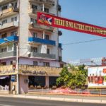 Si prepara un intervento diretto della Turchia contro l’Armenia? Si prepara un intervento diretto della Turchia contro l’Armenia?