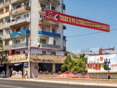 Si prepara un intervento diretto della Turchia contro l’Armenia? Si prepara un intervento diretto della Turchia contro l’Armenia?