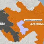 Ma quanto mi costi? Mercenari a prezzo modico nel Nagorno-Karabakh Ma quanto mi costi? Mercenari a prezzo modico nel Nagorno-Karabakh