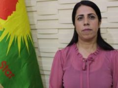 ENSK, tracce di collaborazionismo in Rojava ENSK, tracce di collaborazionismo in Rojava
