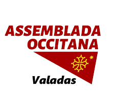 Riecco gli occitanisti (fuori tempo massimo) Riecco gli occitanisti (fuori tempo massimo)