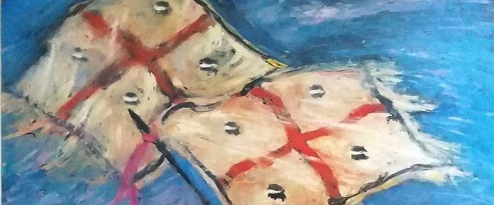 Il Partito Sardo d’Azione espulso dalla European Free Alliance: farsene una ragione Il Partito Sardo d’Azione espulso dalla European Free Alliance: farsene una ragione