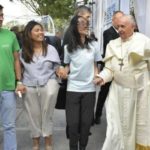 Fratelli tutti… o quasi Fratelli tutti… o quasi