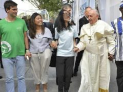 Fratelli tutti… o quasi Fratelli tutti… o quasi