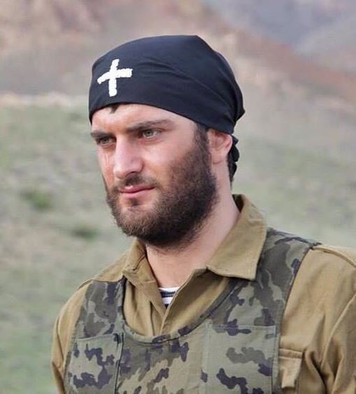 tutti contro armenia