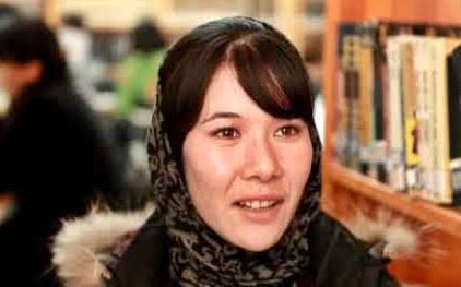 pakistan il dramma degli hazara