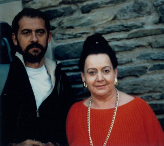 seppellite il mio cuore a milltown