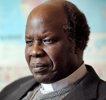 schiavitù nel sudan