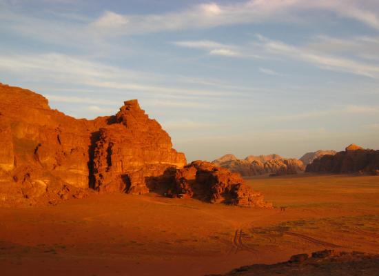 al-bunduqiyya
