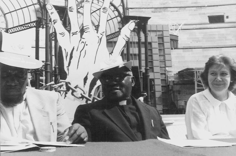 febe cavazzutti rossi apartheid