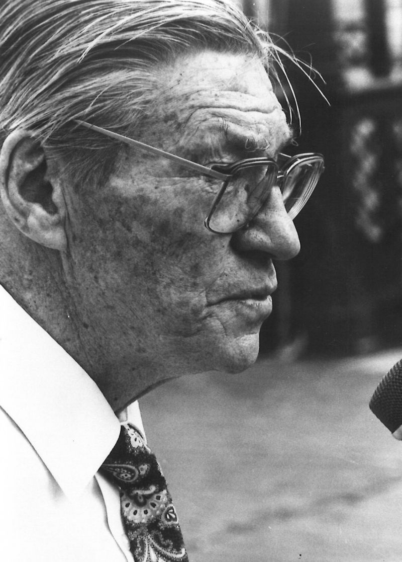 febe cavazzutti rossi apartheid