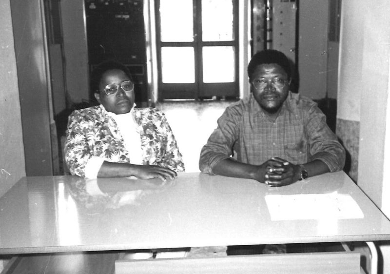 febe cavazzutti rossi apartheid