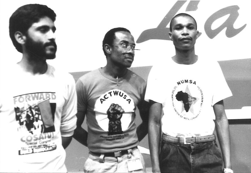 febe cavazzutti rossi apartheid