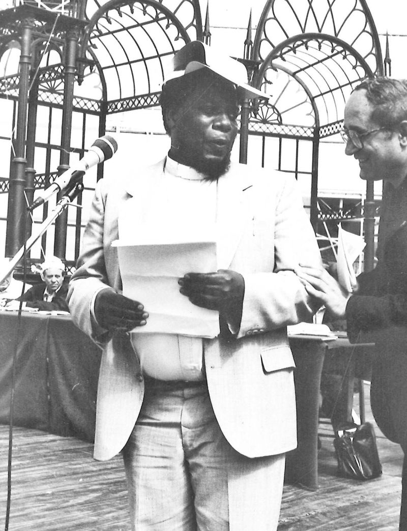 febe cavazzutti rossi apartheid