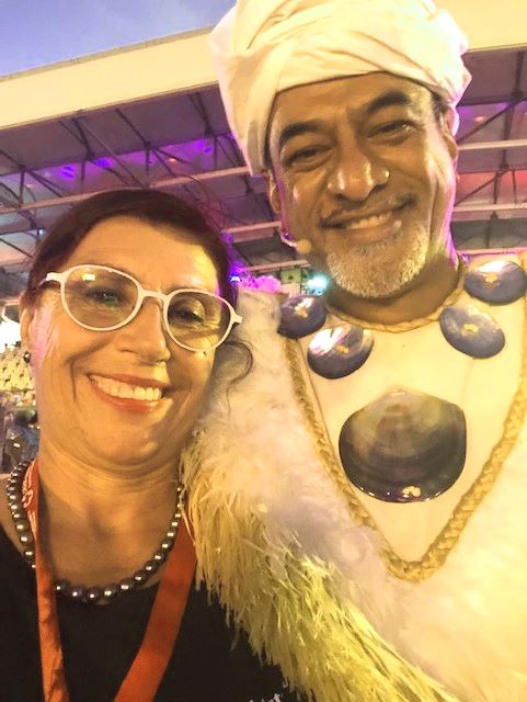 festival tahiti tia mai toakura