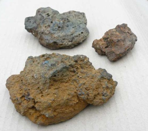 valtiberina toscana archeologia
