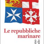 repubbliche marinare invenzione orlando