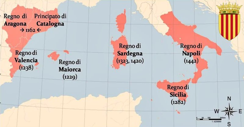 catalogna primo ottobre