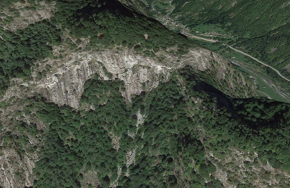 fra dolcino e la massoneria