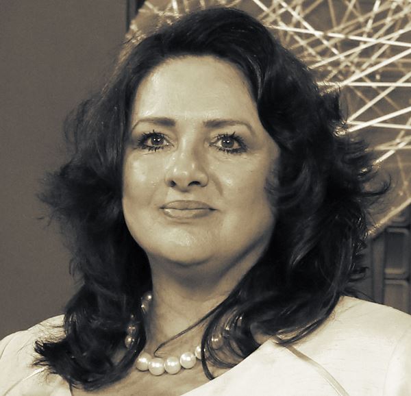helena dalli cancellare il natale
