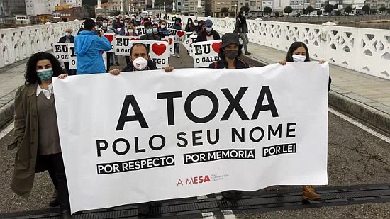 separatismo spagna