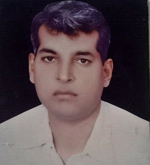 zafar bhatti condannato a morte