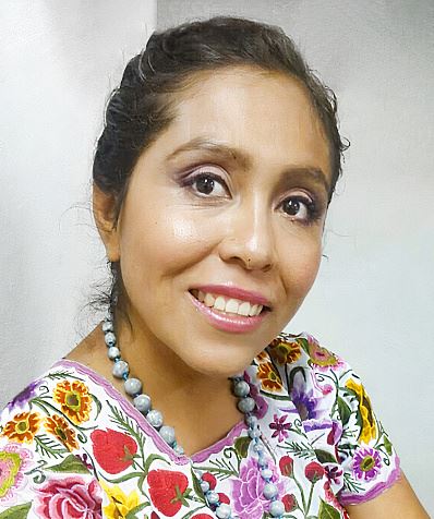 casa de cultura coronel francisco franco salazar