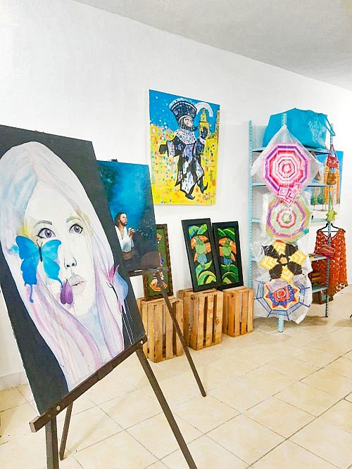 Emiliano Zapata Salazarcasa de cultura coronel francisco franco salazar