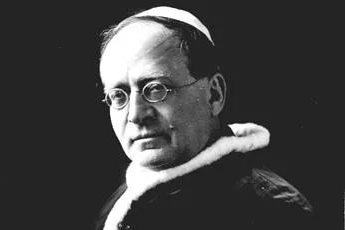 guerra civile spagnola persecuzione della chiesa