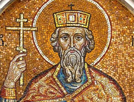 guerra tra chiesa ortodossa russa e ucraina