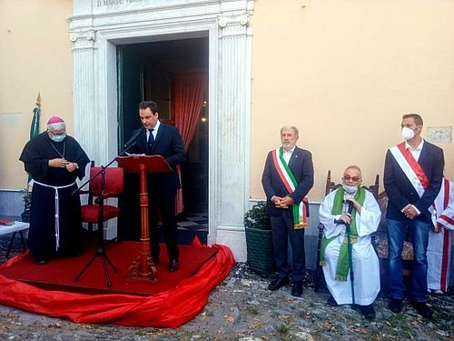 aldo gastaldi bisagno partigiano