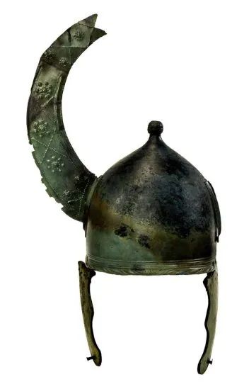 padania toponomastica