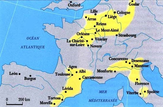 occitanismo in crisi