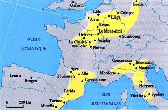 inquisizione rilettura storica