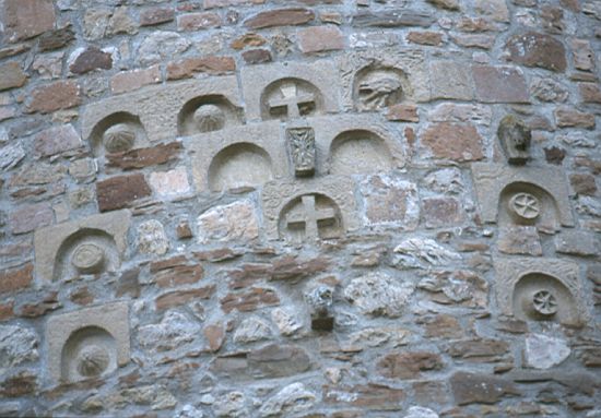 culti protostoria sansepolcro