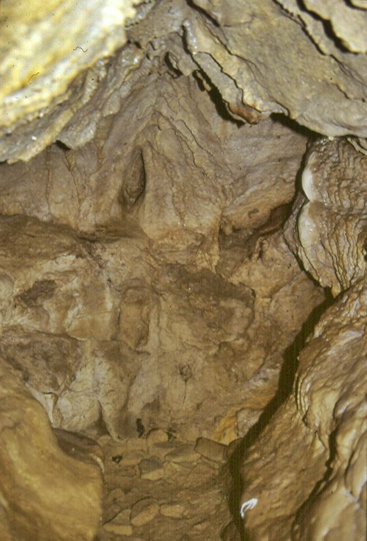 culti protostoria sansepolcro