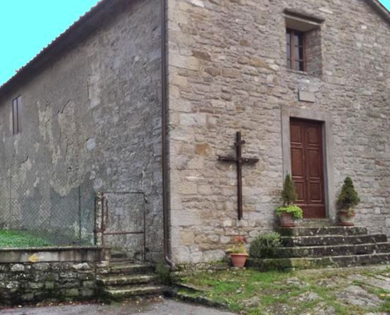 culti protostoria sansepolcro