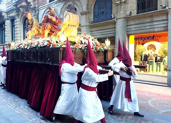 cultura basca