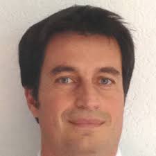 Savoie des questions qui dérangent
