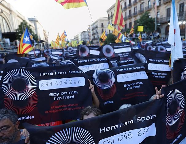 catalani-manifestazione