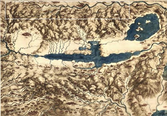 mola versatilis reglia mulini anghiari