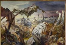 1862: la ferocia dei militari di Casa Savoia contro il popolo siciliano