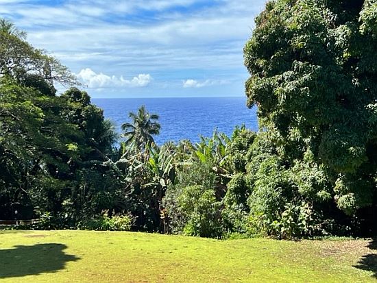 isole pitcairn ammutinamento del bounty