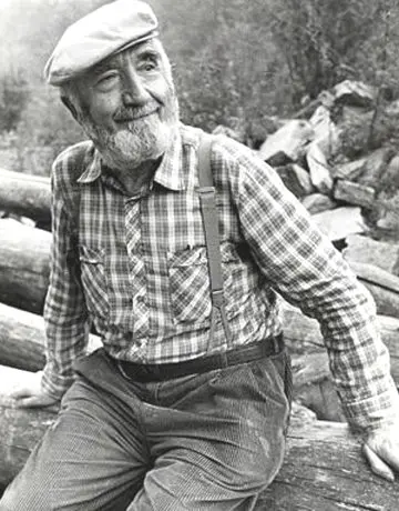 baio sampeyre