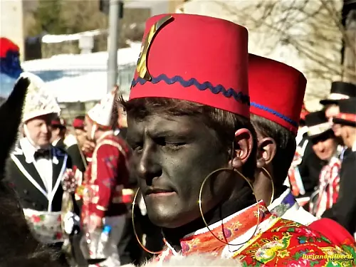 baio sampeyre